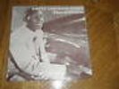 FLOYD DIXON / EMPTY STOCKING BLUES 1947-53   SWEDEN IMPORT   NEW MINT   SEALED