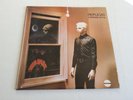 TUBEWAY ARMY REPLICAS LP ORIGINAL 1979 BEGA7 UNPLAYED VAULT VINYL UK 1ST