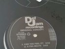 Original Concept - Can You Feel 12
