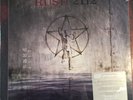 Rush 2112 -40th Anniversary Super Deluxe Box Set - New, Sealed In Box