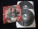 (hed) Planet Earth - Broke 2x LP Vinyl Signed Korn Kid Rock Free Shipping