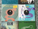 XTC promo 12