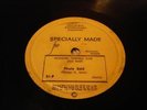 JAZZ PRINCETON TRIANGLE CLUB JAZZ BAND Pirate Gold COLUMBIA PERSONAL 31