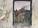 LED ZEPPELIN - LED ZEPPELIN IV (180GM) NEW VINYL
