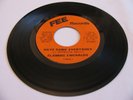 FLAMING EMERALDS - HAVE SOME EVERYBODY / INSTRUMENTAL - FEE