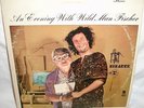 Wild Man Fischer - An Evening With WIld Man Fischer