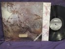 Cocteau Twins 'Head Over Heels' LP EX to NM