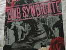 Dub Syndicate - No Bed Of Roses . 2 X 12