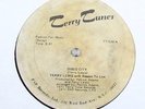 Terry Lewis 