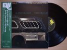 THE GREAT JAZZ TRIO Love For Sale JAPAN ORIG LP W/OBI HANK JONES EAST WIND