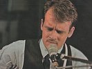 Tim Hardin - 'This Is' 1967 UK Atlantic Mono LP. Ex