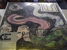 R.E.M. - Reckoning -  LP 180g Vinyl // Neu
