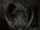 Gloson - Yearwalker LP lim.100 (Cult Of Luna, Neurosis, Shining, Acacia)