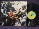 Pink Floyd 'Obscured By Clouds' LP NM VINYL HOT