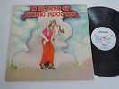 ATOMIC ROOSTER/IN HEARING OF  LP 1971 UK PEGASUS PEG-1 FOC