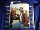 Hear Rare Sealed Modern Soul Boogie LP : Ruppert Blaize   Home Boy   ASCAP