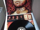 SEPULTURA     Vinyl LP     Roots Bloody Roots (1996)