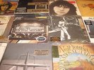NEIL YOUNG FILLMORE 200 GRAM + OTHER AUDIOPHILE & LP BONUSES 19 SIDES OF VINYL