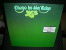 YES **Close to the Edge **NEW 180 GRAM RECORD LP VINYL