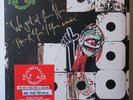 A TRIBE CALLED QUEST 'We Got It from Here...Thank You 4 Your Service' 2LP NEW