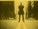 Herbie Hancock / Inventions & Dimensions - Vinyl LP