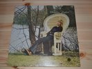 Christine Perfect - 1st VINYL LP ORIGINAL 1970