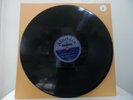 SPENCE SISTERS - WHY DID YOU LIE B/W DO BOP SHA BAM - ALADDIN-3285 - RARE - (6)