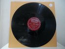 JEWELS - HEARTS CAN BE BROKEN B/W ANGEL IN MY LIFE - IMPERIAL-5351 - (14)