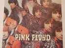 PINK FLOYD THE PIPER AT THE GATES AT DAWN FAME FA3065 STEREO NEAR MINT VINYL LP