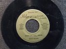 northern soul EDDIE BILLUPS Shake Off That Dream HELPP 003 M-  listen