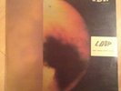 Loop A Gilded Eternity Ltd Edition Double Vinyl & 7