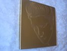 ELVIS PRESLEY terrific six x 12