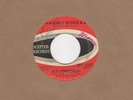 Jack Montgomery - Dearly Beloved / Do You Believe It - Scepter - Northern Soul C