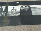 U2 The Joshua Tree 12