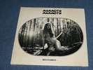 Mammoth Mammoth - Vol. III Hell's Likely 2LP Limited Picture Disc Vinyl NEU