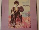 DONOVAN A GIFT FROM A FLOWER TO A GARDEN UK PYE 2LP STEREO (SLEEVE STATES MONO)