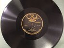 Bix Beiderbecke - 