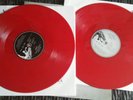 Within Temptation Hydra Red Vinyls (Nightwish,Epica,Tarja)