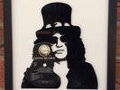 Guns And Roses Use Your Illusion 2 Slash 12