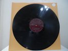 LOWELL FULSON -I BELIEVE I'LL GIVE IT UP B/W RECONSIDER BABY- CHECKER-804 - (18)