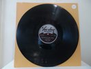 JIMMY REED - YOU DON'T HAVE TO GO B/W BOOGIE IN THE DARK - VEE JAY-119 - (39)