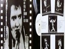 King ELVIS Presley 