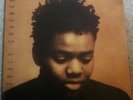 TRACY CHAPMAN | ORIGINAL 1988 | DEBUT ALBUM | VINYL LP | UK EKT 44 with Inner