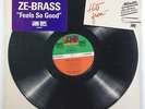 Ze-Brass 