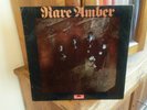 RARE AMBER Same (Polydor 583046) UK orig. 1969