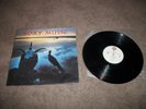 RARE  ROXY MUSIC AVALON ORIG 1982 RECORD  MASTERDISK  NR MINT VINYL bryan ferry