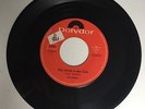 THE SHARKS - Hey, komm in den Club - Baby, Kiss Kiss