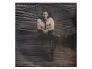 Julian Lennon Lp Vinile Valotte Charisma  JLLP 1 Sigillato