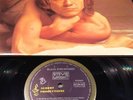 APLP 012  STEVIE WRIGHT BLACK EYED BRUISER  BLUE ALBERT LABEL LP AUSTRALIA