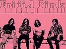 Frijid Pink (2015, Vinyl NEUF)
